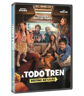 a-todo-tren-destino-asturias-dv-warner-dvd-vta
