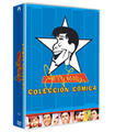 Jerry Lewis - Colección 11 Películas (Pack) - Dv Param Dvd V