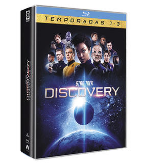 star-trek-discovery-temporadas-1-3-b-param-br-vta