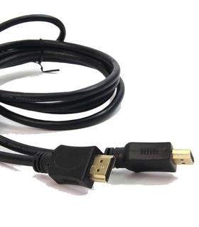 cable-hdmi-pg-4k-18-eco