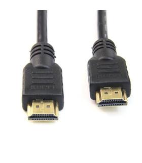 cable-hdmi-pg-15m-eco