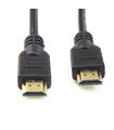 Cable Hdmi Pg 1.5M Eco