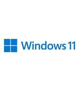 ms-windows-11-pro-64b-dsp