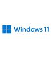 Ms Windows 11 Pro 64B Dsp