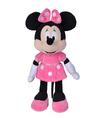 Peluche Minnie Disney Soft 25Cm