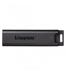 kingston-technology-datatraveler-max-unidad-flash-usb-1000-g