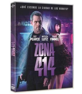 zona-414-dv-univ-dvd-vta