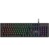 teclado-gaming-mecanico-hiditec-gk400-argb
