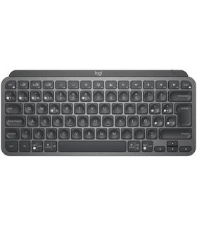 teclado-logitech-mx-keys-mini-inalambrico-negro
