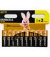 duracell-pilas-alcalinas-plus-lr06-aa-15v-pack-82-