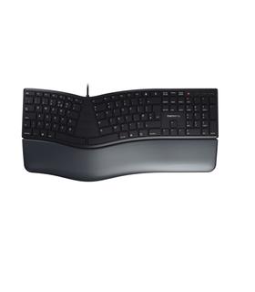 teclado-ergonomico-cherry-kc4500-usb-espanol