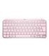teclado-logitech-mx-keys-mini-rosa