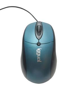 iggual-raton-optico-com-ergonomic-xl-800dpi-azul
