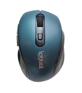 iggual-raton-inalambrico-ergonomic-m-1600dpi-azul