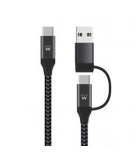 cable-usb-ewent-usb-tipo-c