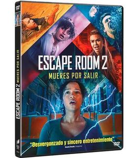 escape-room-2-mueres-por-salir-dv-sonypeli-dvd-vta
