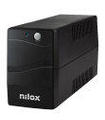 Sai Nilox Premium Line Interactive 1500 Va