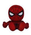 Peluche Uncanny Brands Marvel Spiderman