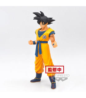figura-son-goku-super-hero-dragon-ball-super-18cm