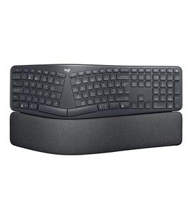 teclado-logitech-ergo-k860-split-for-business-bluetooth-wire