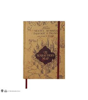 cuaderno-plegable-harry-potter-marauders-map