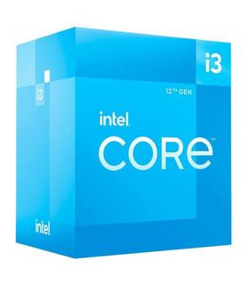 procesador-intel-core-i3-12100-330ghz