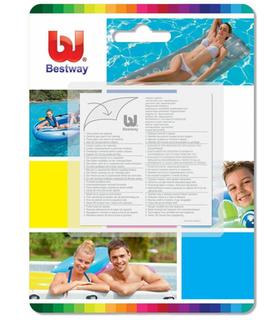 bestway-62068-kit-de-parches