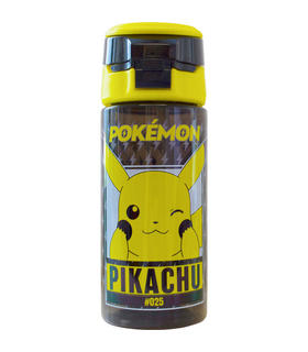 botella-pikachu-pokemon-500ml
