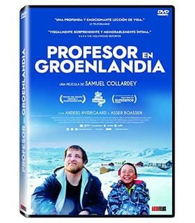 profesor-en-groenlandia-dv-adsofilm-dvd-vta