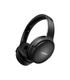 bose-headphones-qc45-auriculares-quietcomfort-negro