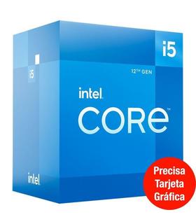 procesador-intel-core-i5-12400f-250ghz