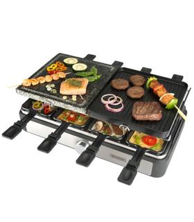 plancha-asar-bourgini-gourmette-raclette-grill