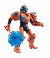 Figura Man At Arms He-Man Masters Of The Universe 14Cm