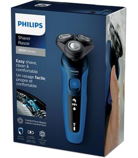 afeitadora-philips-shaver-series-5000-s546617-con-bateria