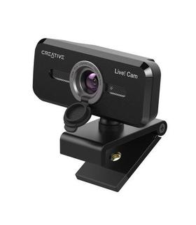 webcam-creative-live-cam-sync-v2-1080p-negro