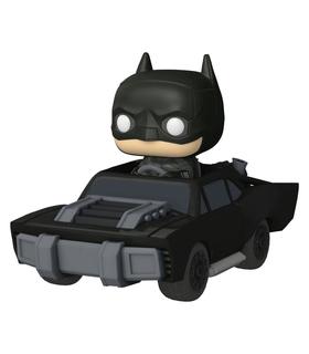figura-pop-ride-movie-the-batman