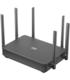 router-inalambrico-xiaomi-ax3200-3202mbps-24ghz-5ghz-6-an