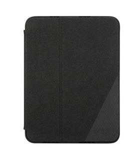 funda-tablet-targus-click-in-ipad-mini-6-gen-negro