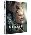 Maixabel (Edición Especial Libreto) - B Divisa Br Vta