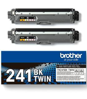 toner-original-brother-tn241bktwin-multipack-2x-negro