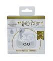 Auriculares inhalámbricos Harry Potter Tws