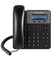 Grandstream Telefono Ip Gxp-1610