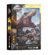 puzzle-compo-rex-jurassic-world-1000pzs