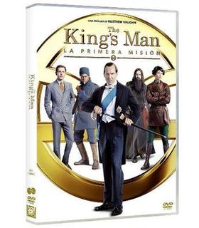 the-king-s-man-la-primera-mision-dv-disney-dvd-vta