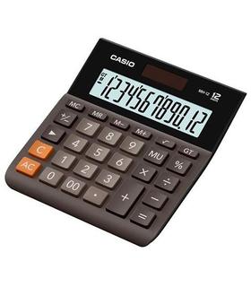 casio-calculadora-de-oficina-sobremesa-12-digitos-negro-mh-1