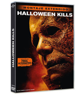 halloween-kills-dv-univ-dvd-vta