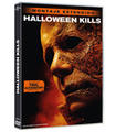 Halloween Kills - Dv Univ       Dvd Vta