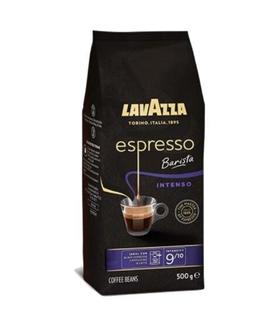 cafe-en-grano-lavazza-espresso-barista-intenso-500g