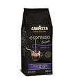 Café En Grano Lavazza Espresso Barista Intenso/ 500G