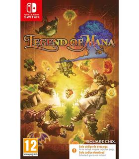 legend-of-manacode-in-a-box-switch